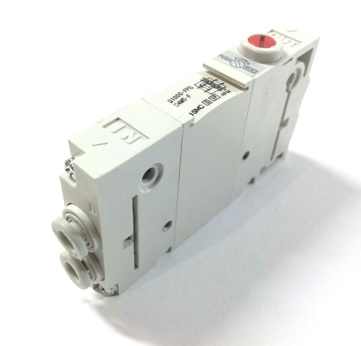 47899318