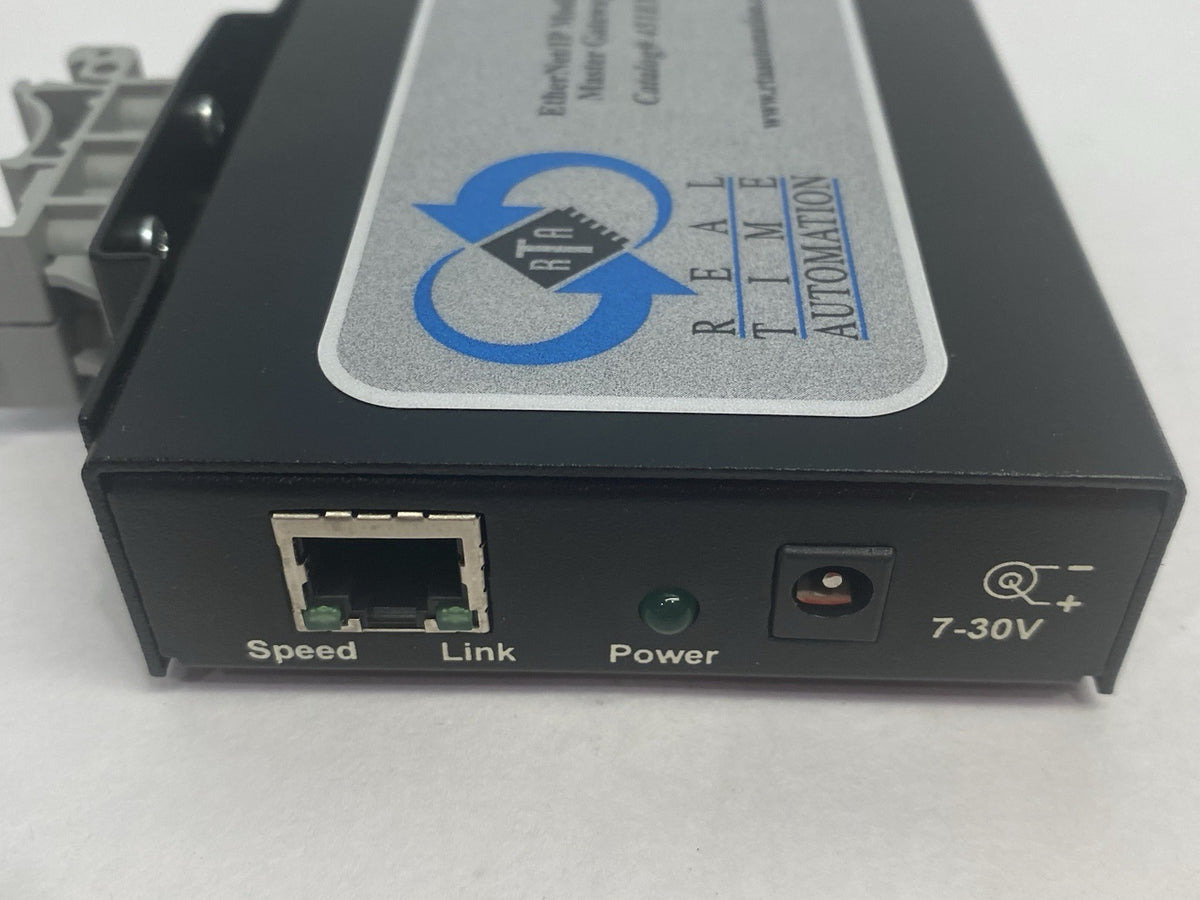 47844051