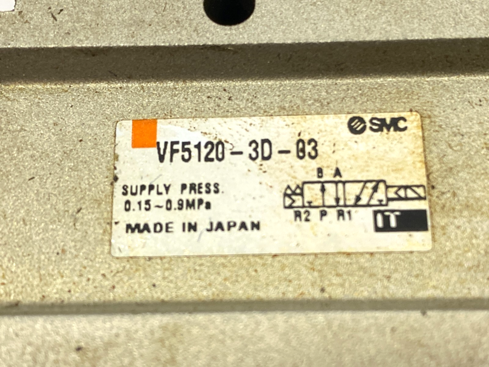 47705505
