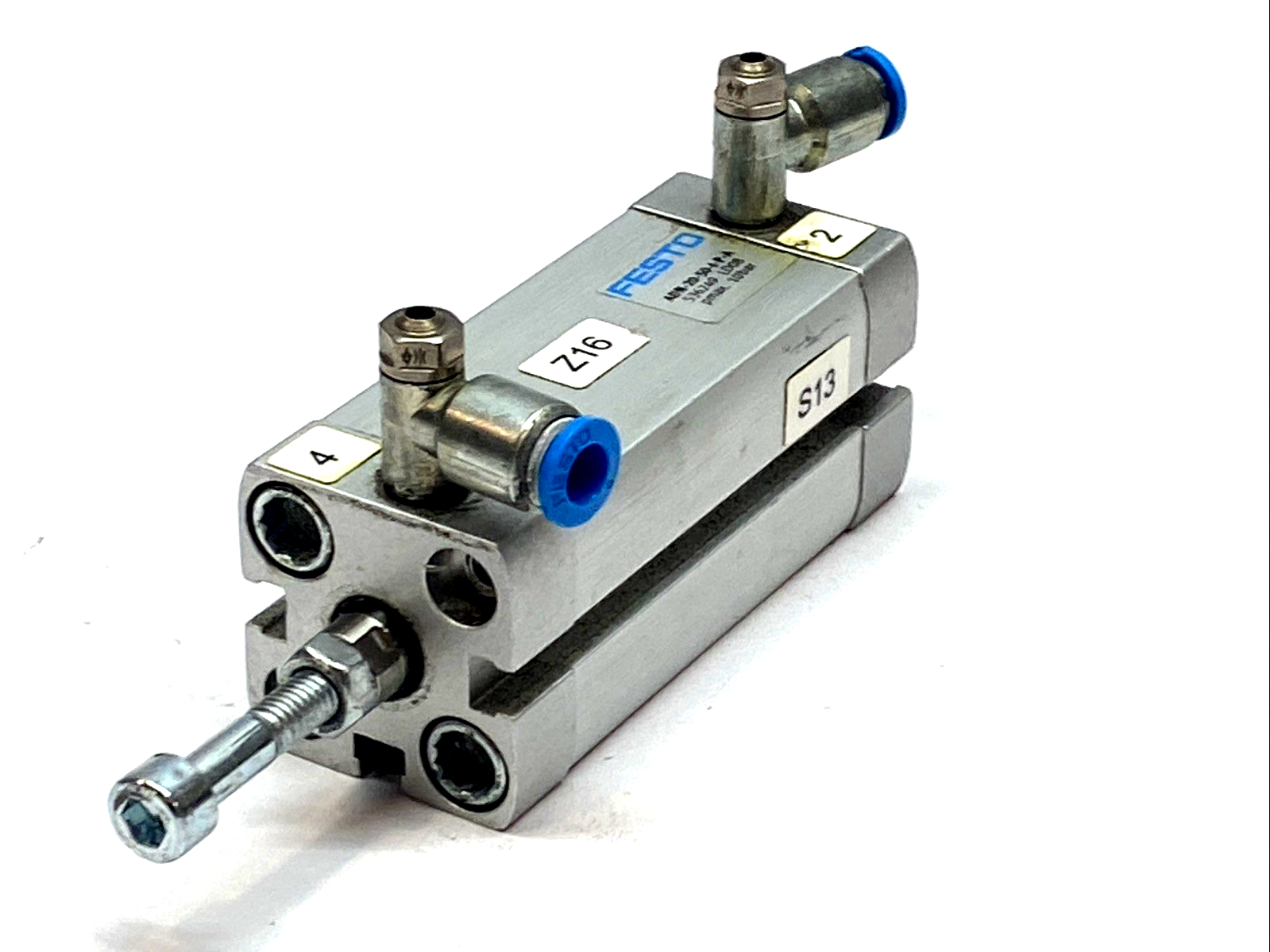 45900453
