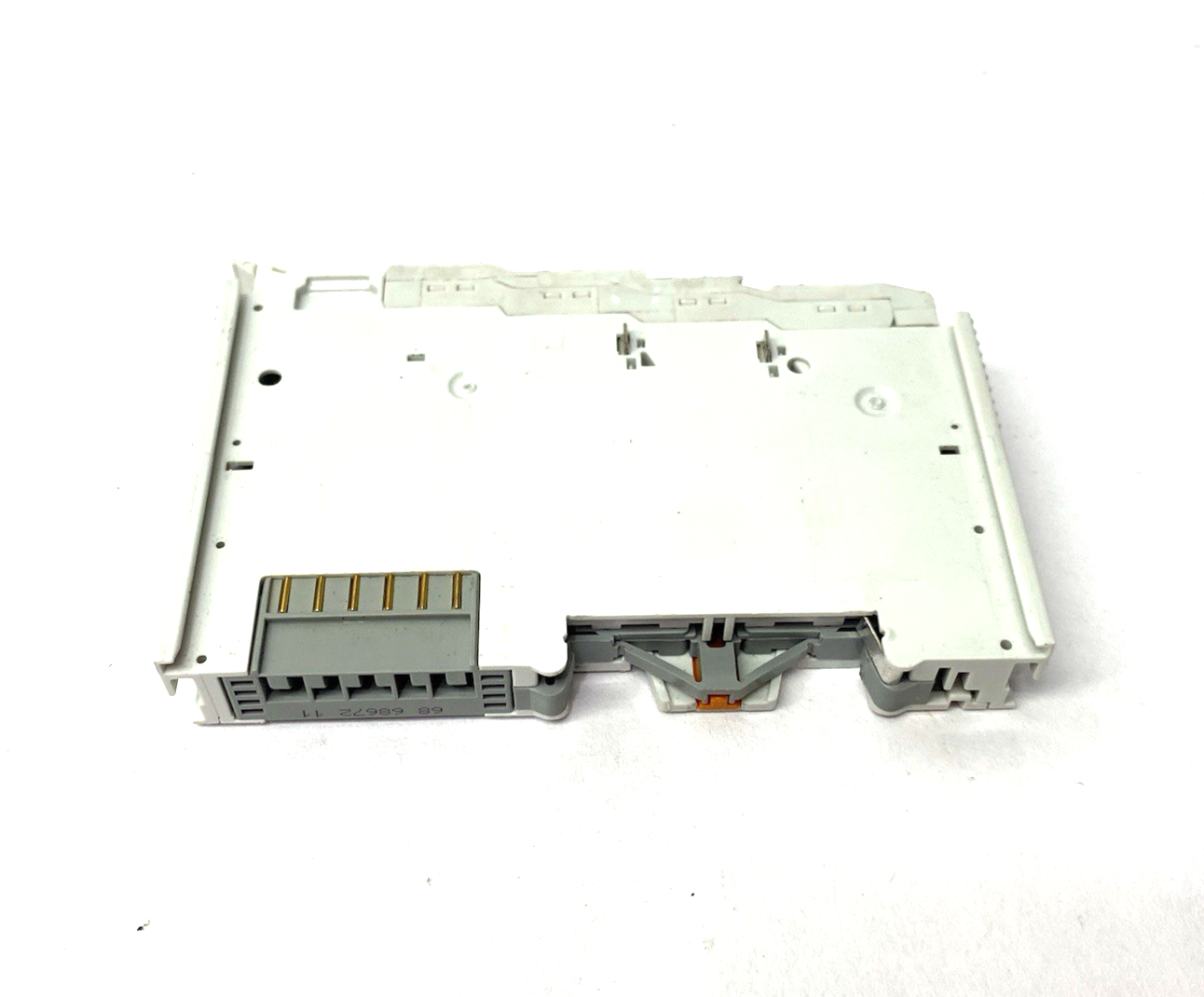 Beckhoff ES1104 EtherCAT Digital Input Terminal 24VDC 3.0ms Filtertime - Maverick Industrial Sales