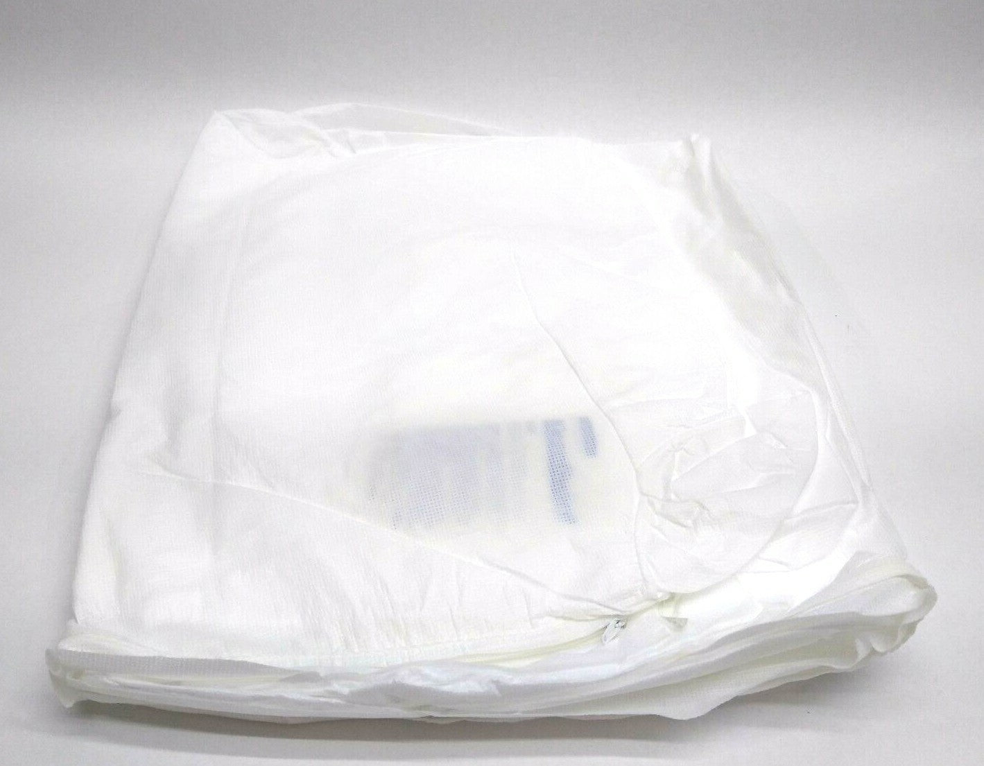 Kimberly Clark 49127 Kleenguard 4XL Hooded Booted Coverall 20 - Box PALLET OF 15 - Maverick Industrial Sales