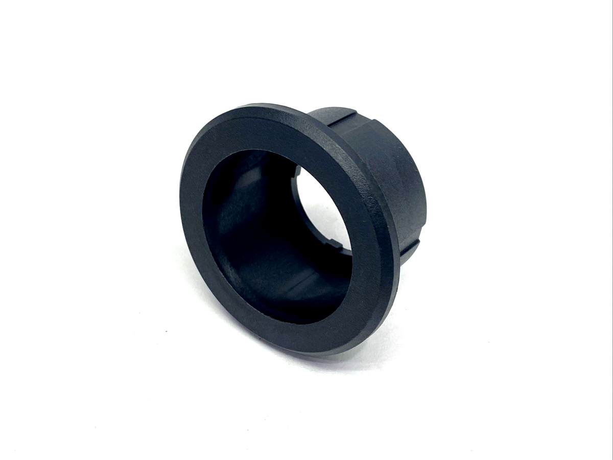 R-3W-BZL | Grace Technologies Voltage Detection Bezel VOLTAGEVISIONBEZEL - New - Maverick Industrial Sales