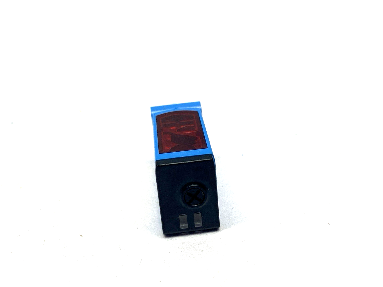 Sick WTB4S-3P2161 Photoelectric Proximity Sensor 1042040 - Maverick Industrial Sales