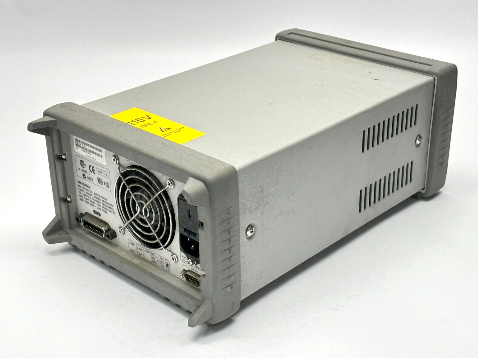 47441530