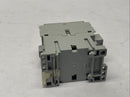 Allen Bradley 100-C09D10 Ser A Contactor 32A 690V 110/120V Coil - Maverick Industrial Sales