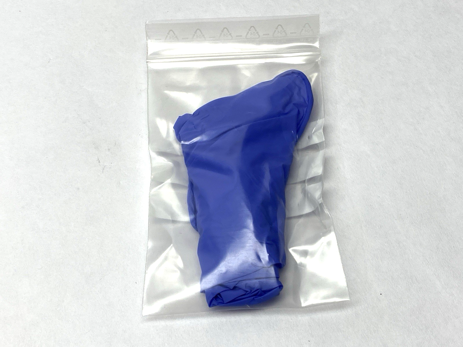 Donaldson SSP 03/10 CO2 Filter Element - Maverick Industrial Sales