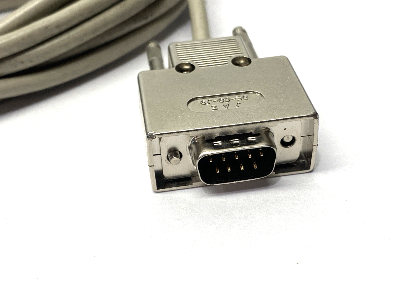 Adept 90400-02100 Teach Pendant Controller Robot Control EXTB01AD - Maverick Industrial Sales