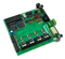 Control Technology 2205 Stepping Motor Control Board Card - Maverick Industrial Sales