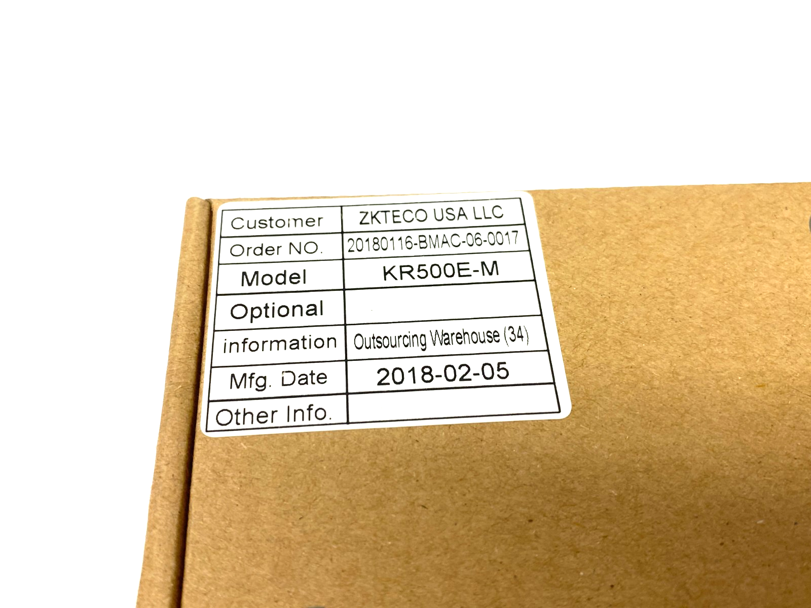 45900457