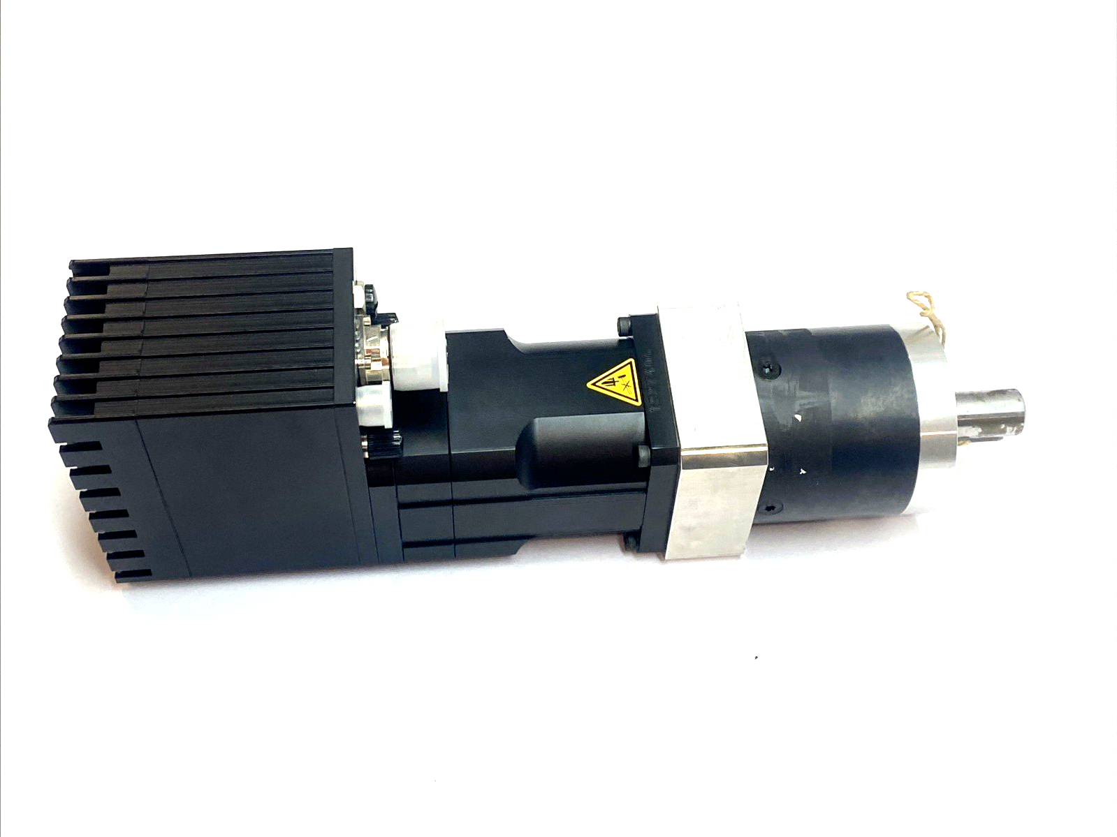 Atlas Copco 80450.000096 Planetary Gearmotor 1682236 - Maverick Industrial Sales