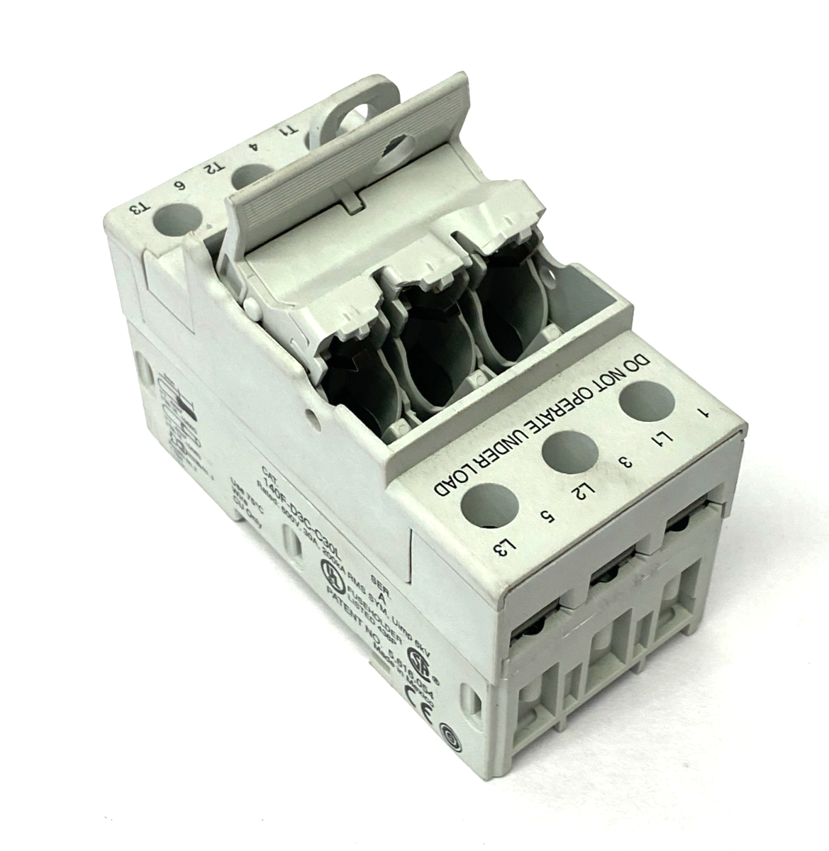 45906467