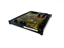 Lincoln L11088-1E2 Welding 455 Control Board, S25436-11 , Welder PCB - Maverick Industrial Sales