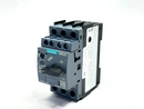 Siemens 3RV2011-1AA10 Sirius Motor Protection Circuit Breaker 1.1-1.6A 600V - Maverick Industrial Sales