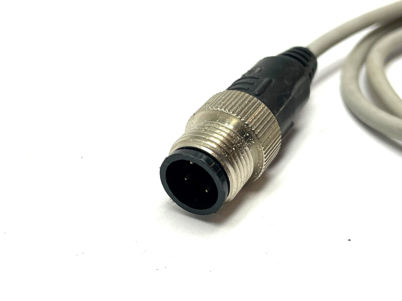 SMC D-H7PW Auto Proximity Switch DC5~24V LOT OF 2 - Maverick Industrial Sales