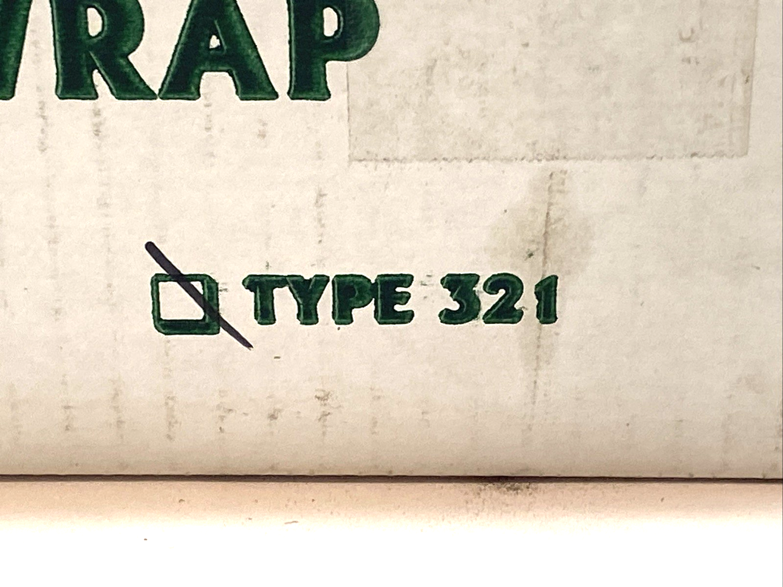 47517583