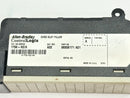 Allen Bradley 1756-N2/A Ser A Rev A02 ControlLogix Card Slot Filler - Maverick Industrial Sales