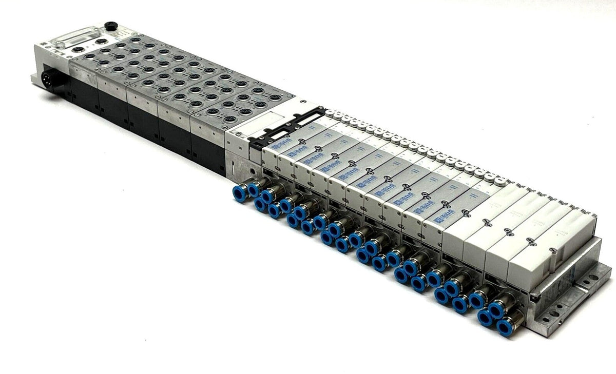 47787779