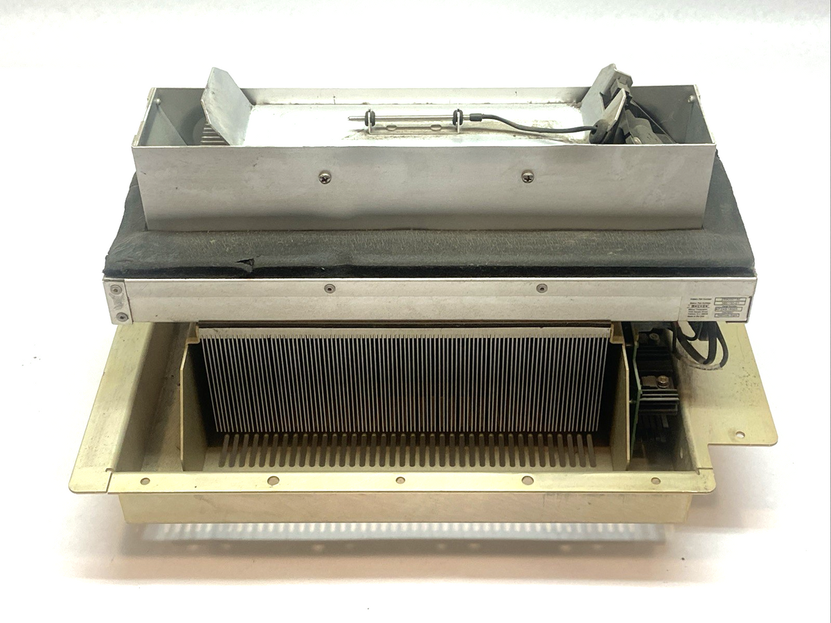 47800404