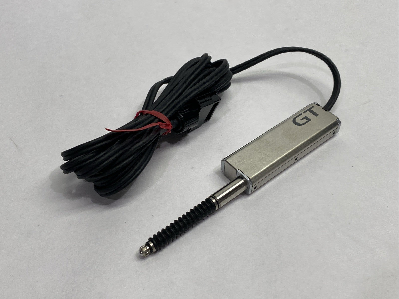 Keyence GT-H22 Digital Contact Sensor Head - Maverick Industrial Sales