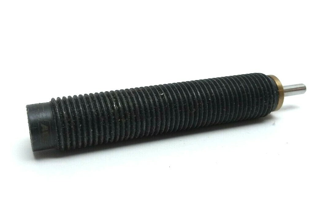 Ace Controls MA35NB Miniature Shock Absorber - Maverick Industrial Sales