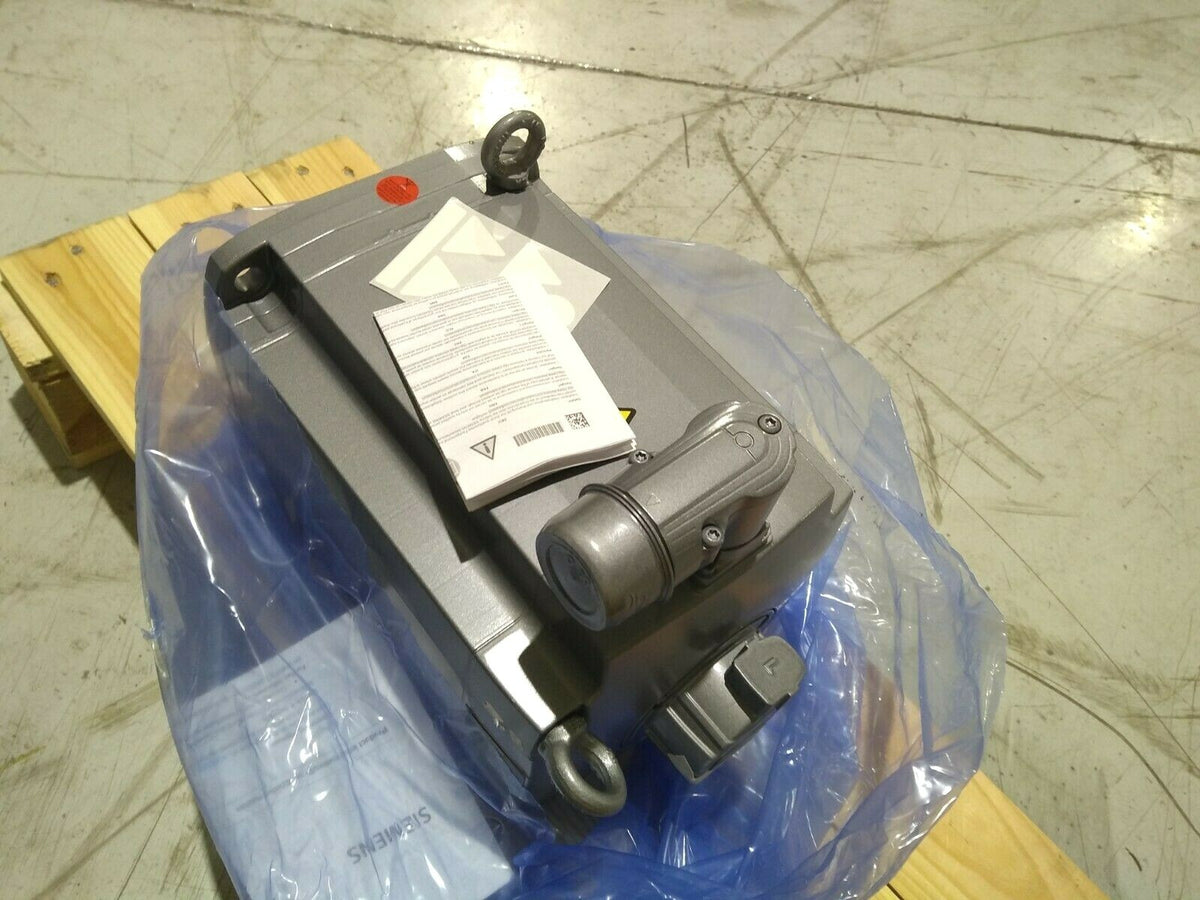 47824822