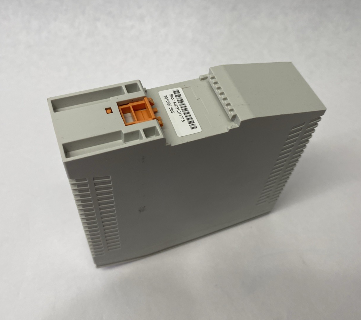 UNO-PS/1AC/24DC/150W | Phoenix Contact 2904376 Primary Switched UNO Power Supply - Used - Maverick Industrial Sales
