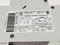 Allen Bradley 1489-A3C200 Ser. A Circuit Breaker - Maverick Industrial Sales