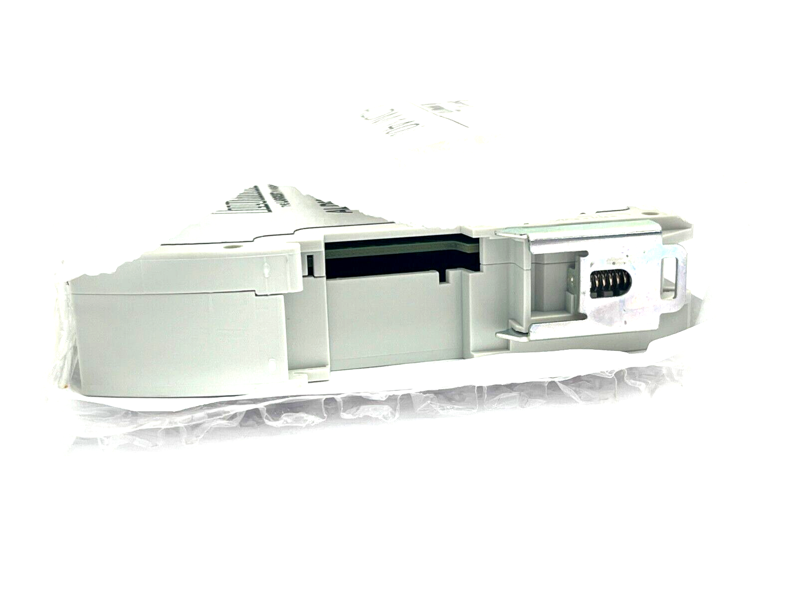45771050