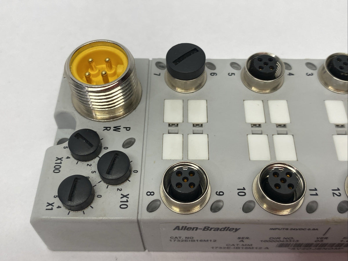47800600