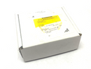 Turck SE20-84X-RJ522 Unmanaged Ethernet Switch 5-Port U3-10852 - Maverick Industrial Sales