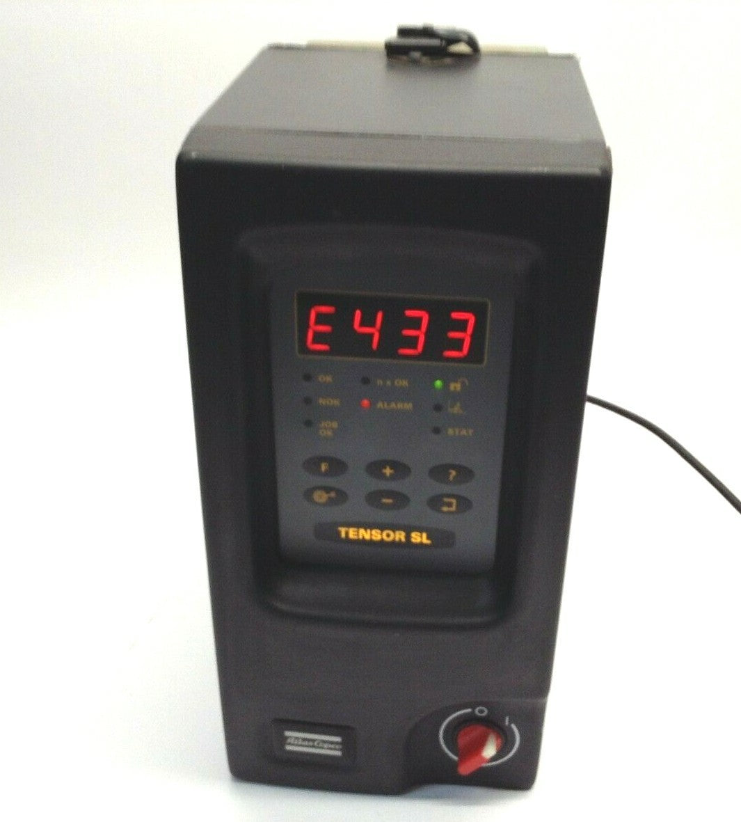 47833859