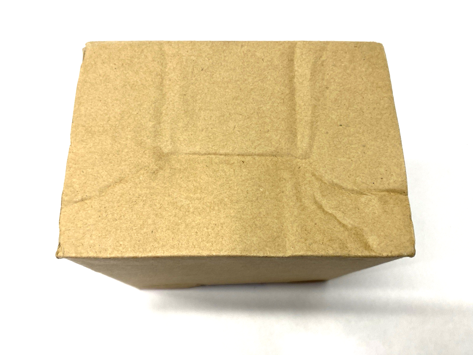 Eaton 21012C10 Power Conversion DC-DC Converter 12V - Maverick Industrial Sales