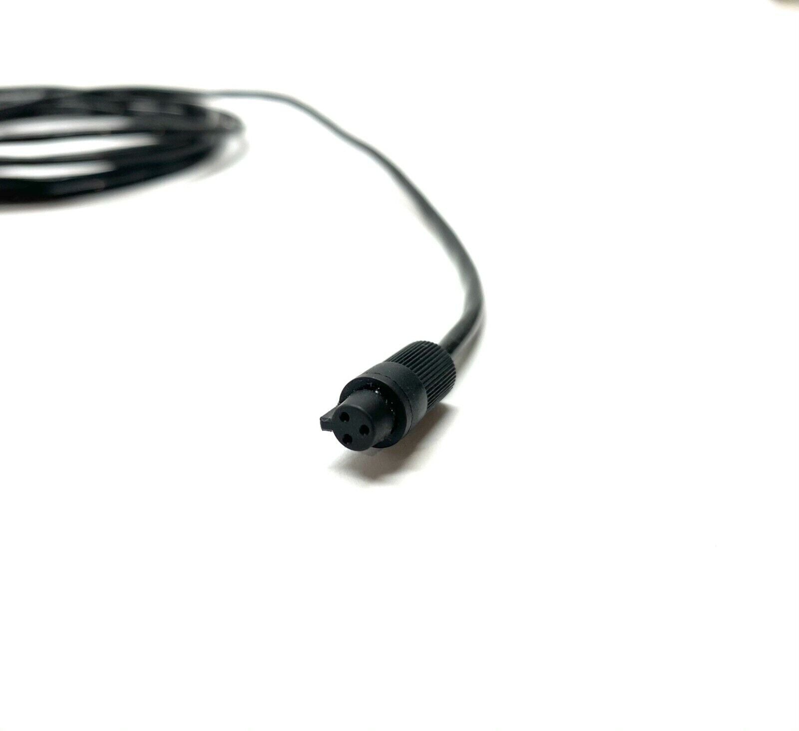 Balluff BCS M12T4D-XXS40C-EP02-GZ01-002 Capacitive Sensor Head BCS0018 - Maverick Industrial Sales