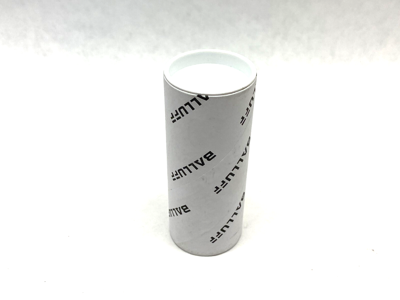 Balluff BUS004C Ultrasonic Sensor Male M8 4-Pin, BUS R06K1-PPX-02/015-S75G - Maverick Industrial Sales