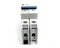 Allen Bradley 1489-A2C150 Ser. A Miniature Circuit Breaker 15A 2P - Maverick Industrial Sales