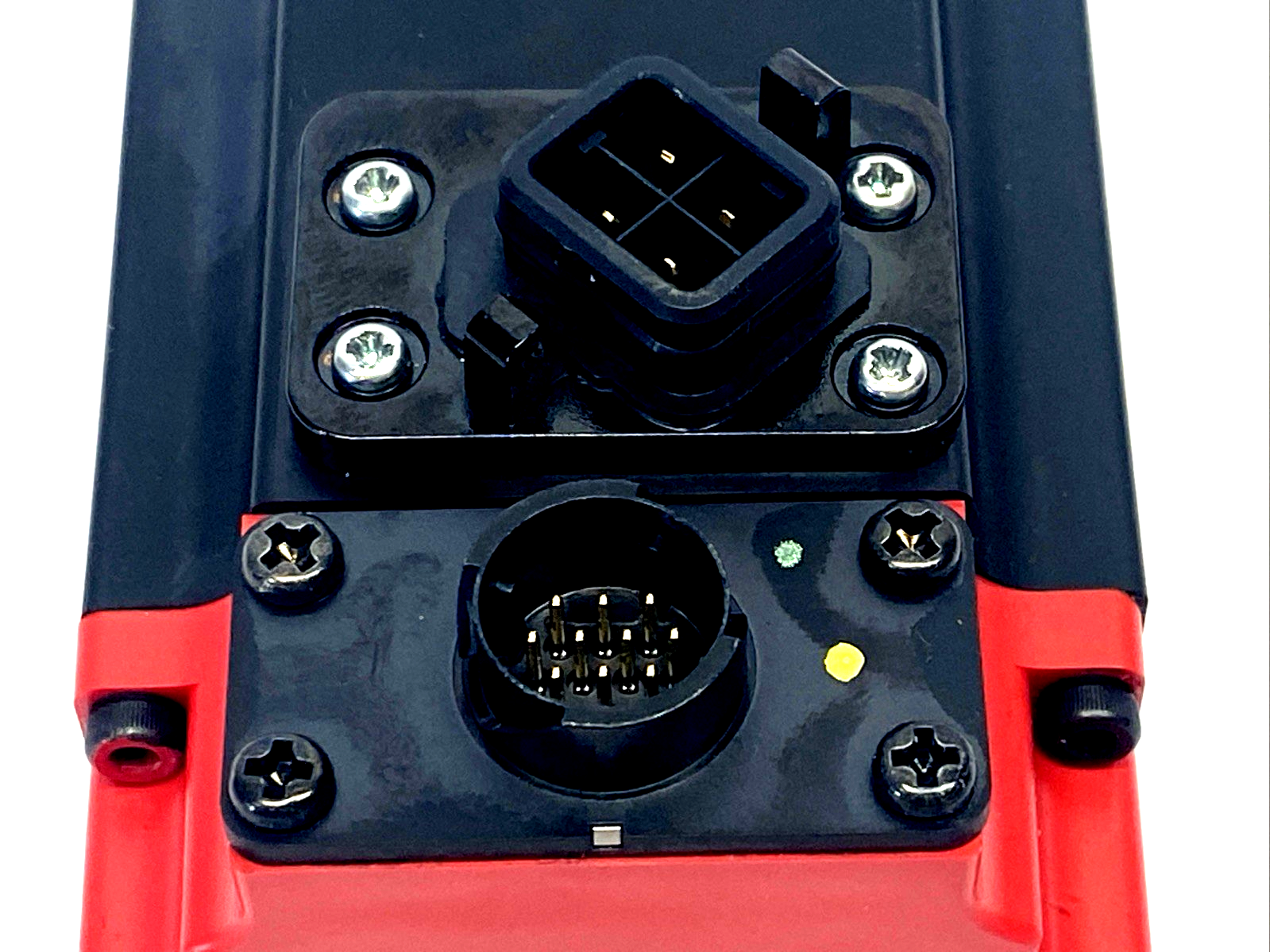 45660275