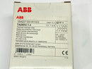 ABB 1SAZ211201R1023 TA25DU-1.4 Thermal Overload Relay 1.0-1.4 690V - Maverick Industrial Sales