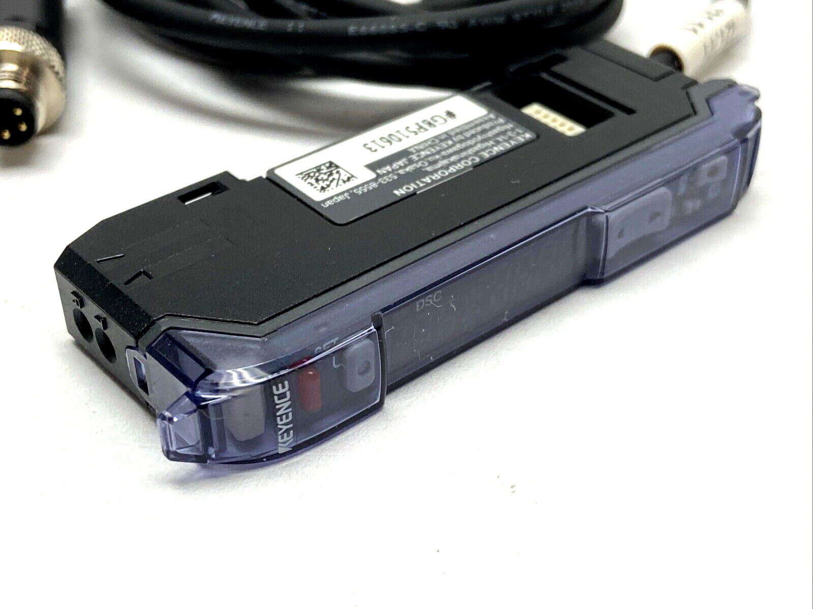 47520722