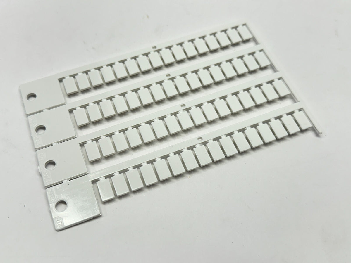 47839014