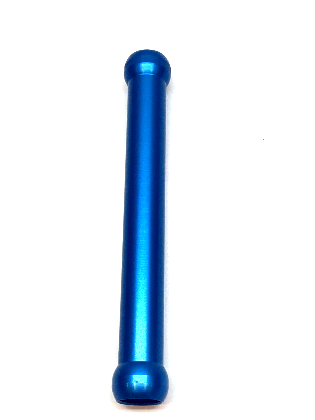 Swivellink AFSB-3-8 Standard 8″ Imperial Link - Maverick Industrial Sales