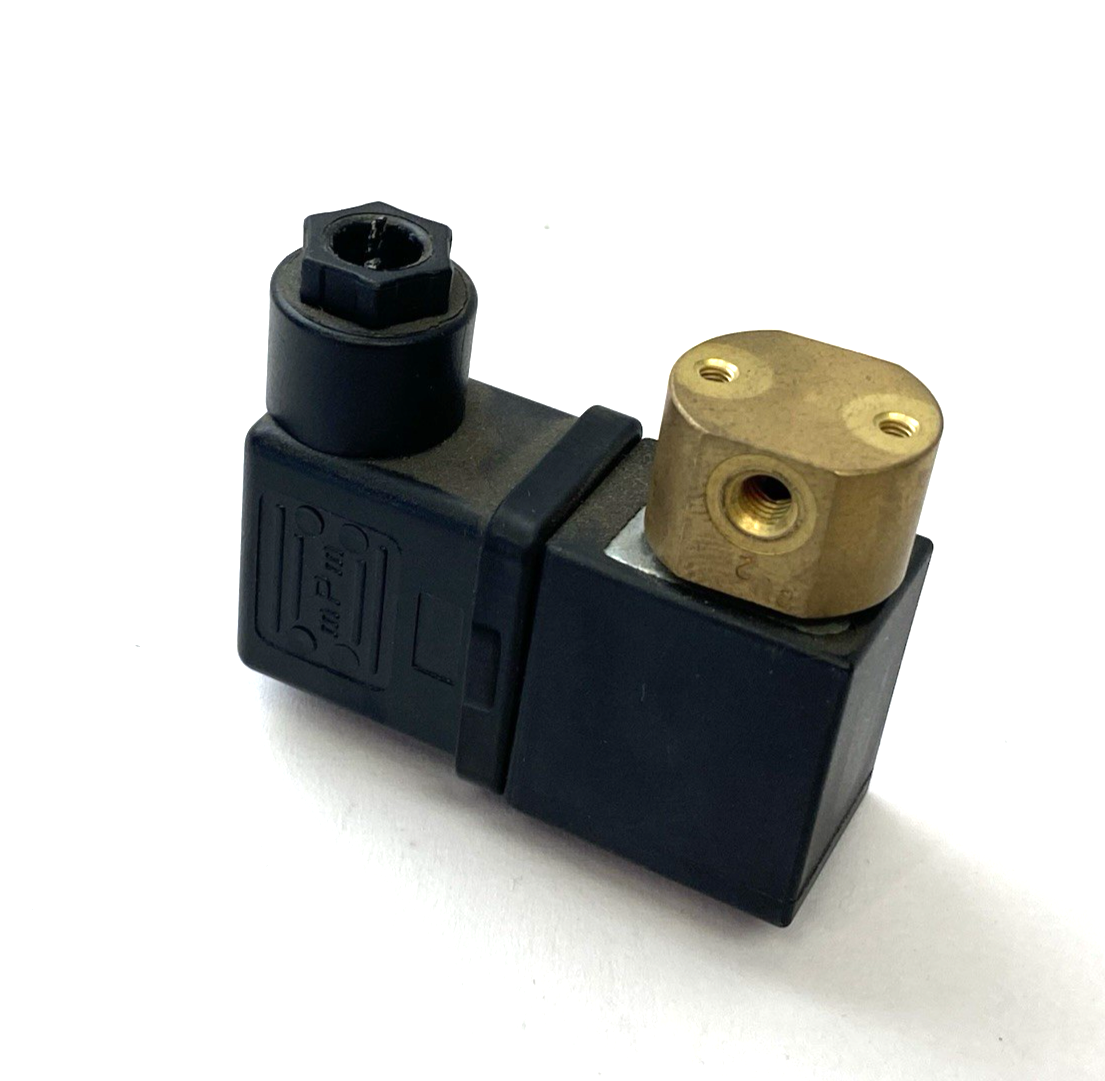 47497544