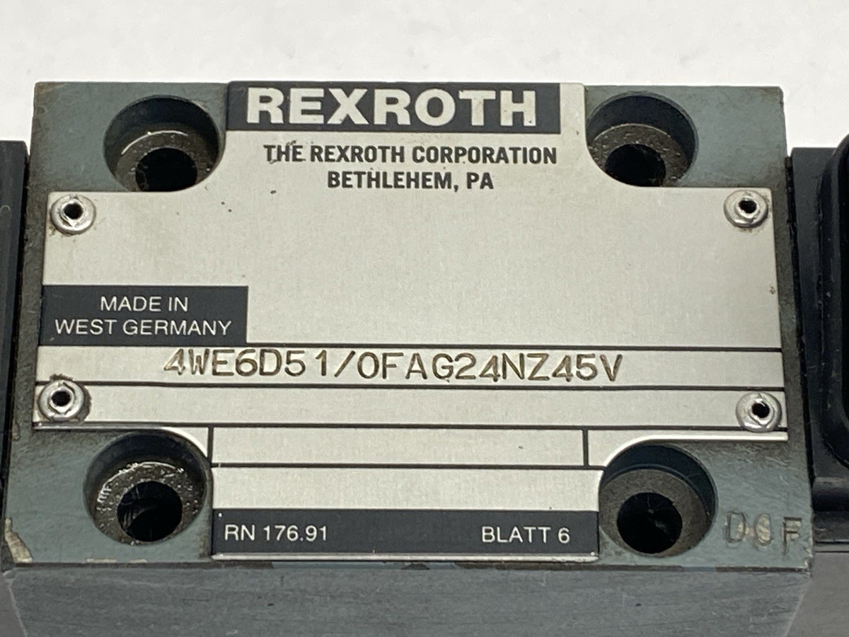 47802553