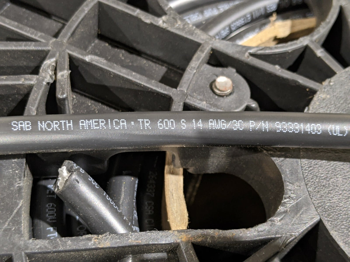 47830401