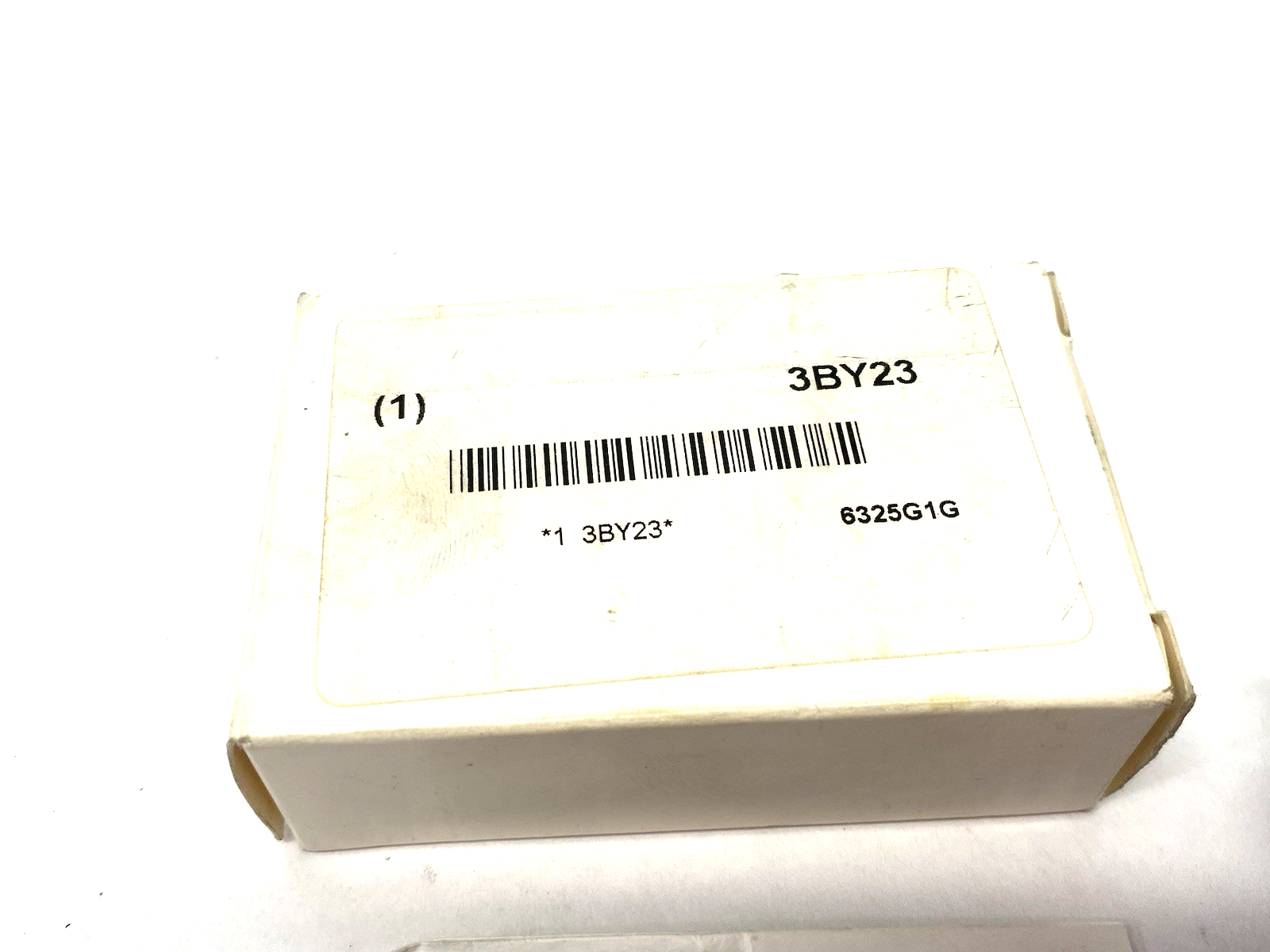 47334447
