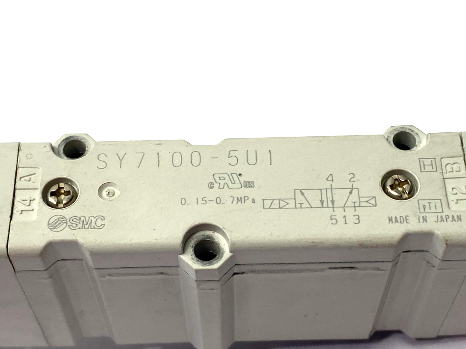 47725692