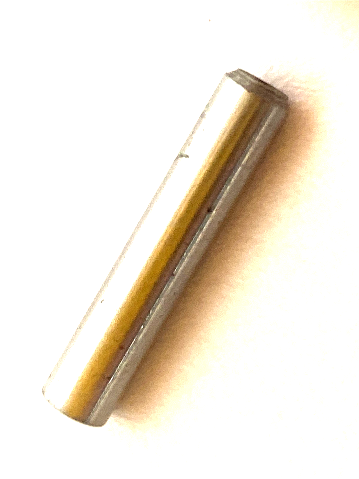 Atlas Copco 80696.00002 Throttle Insert D0,9 - Maverick Industrial Sales