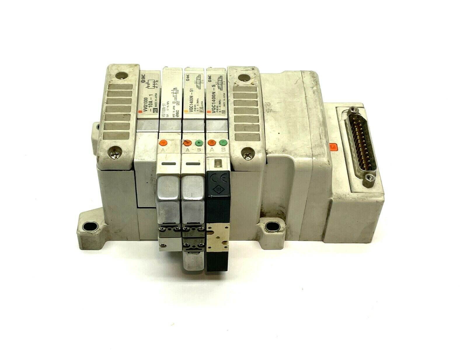 47520787