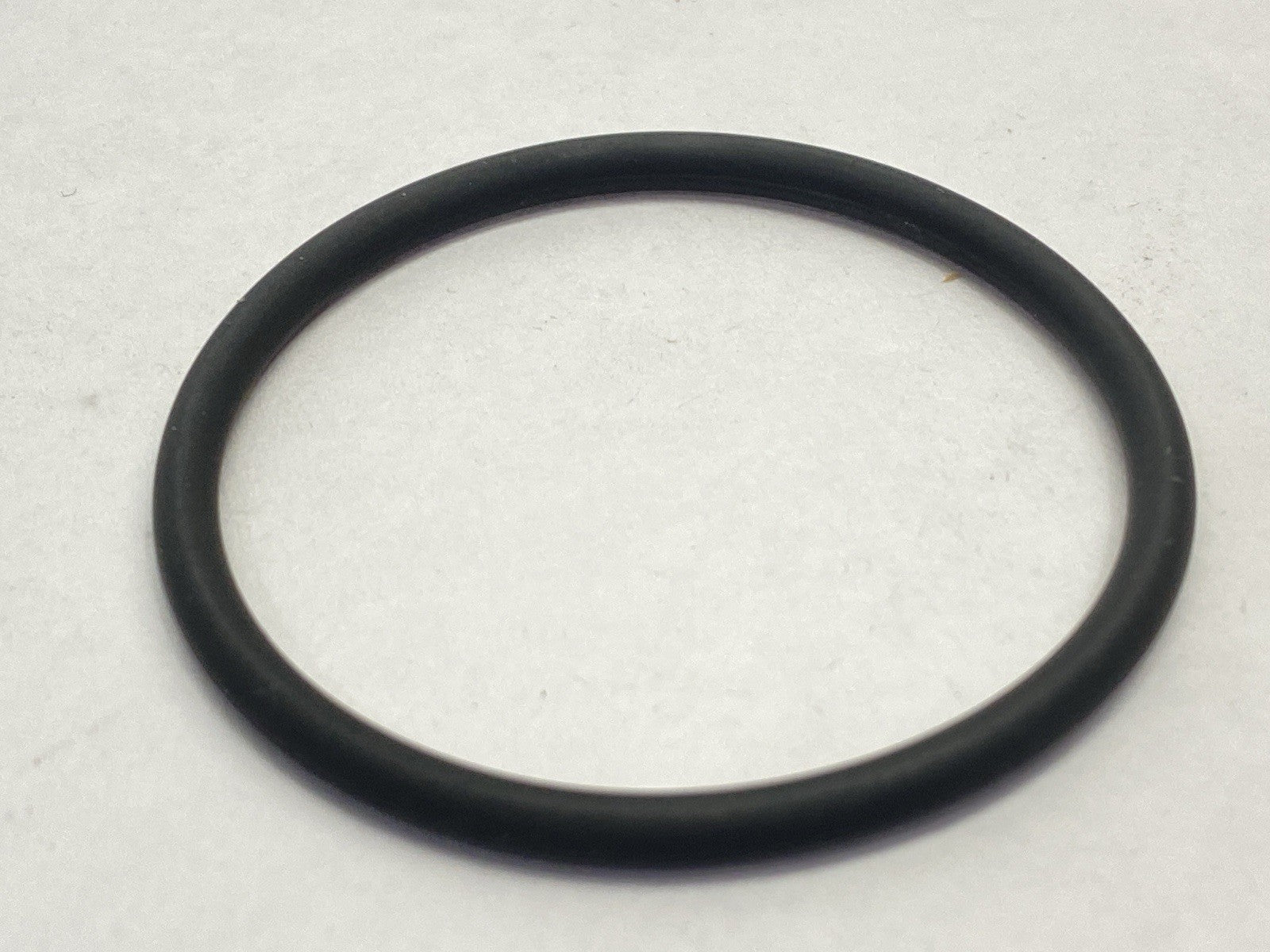 3DIC00378 | Scheugenpflug O-Ring 42 x 3 LOT OF 6 - New – Open box - Maverick Industrial Sales