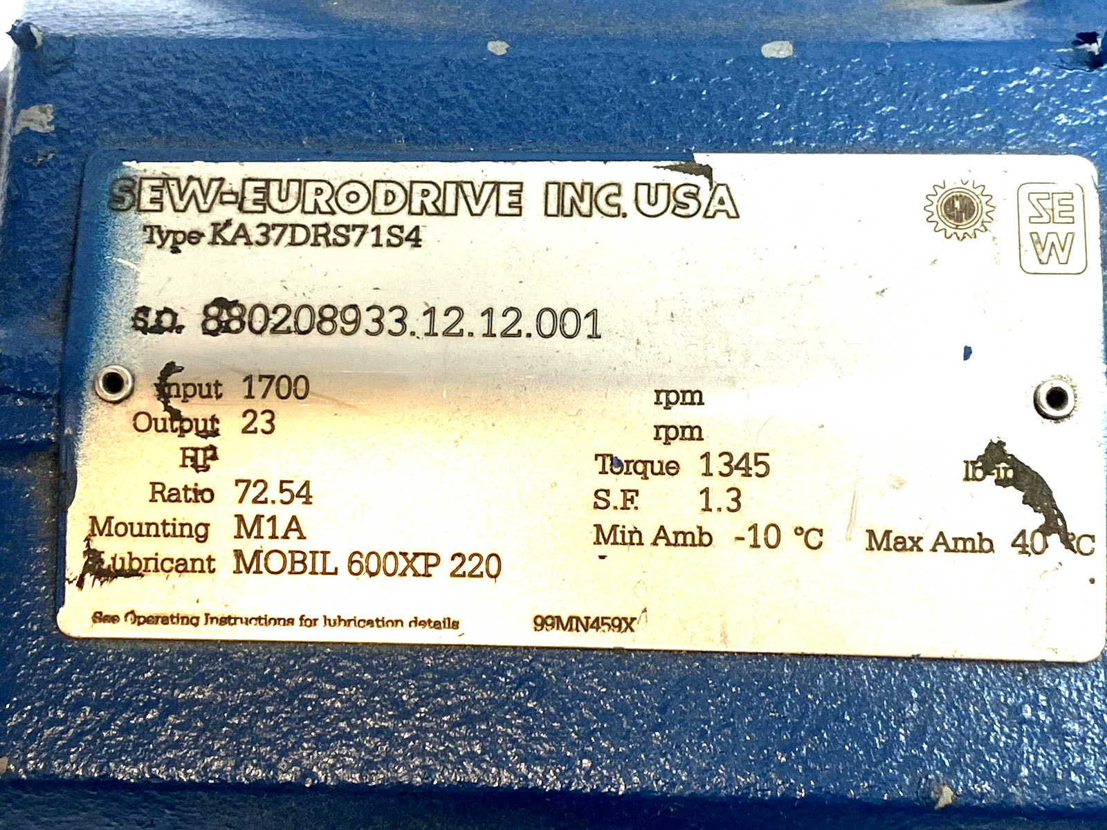 47537453